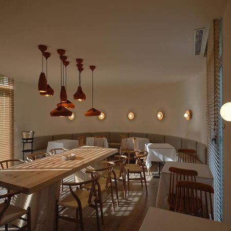 Retiro Costina Wellness&Villas Santa Comba Exterior photo