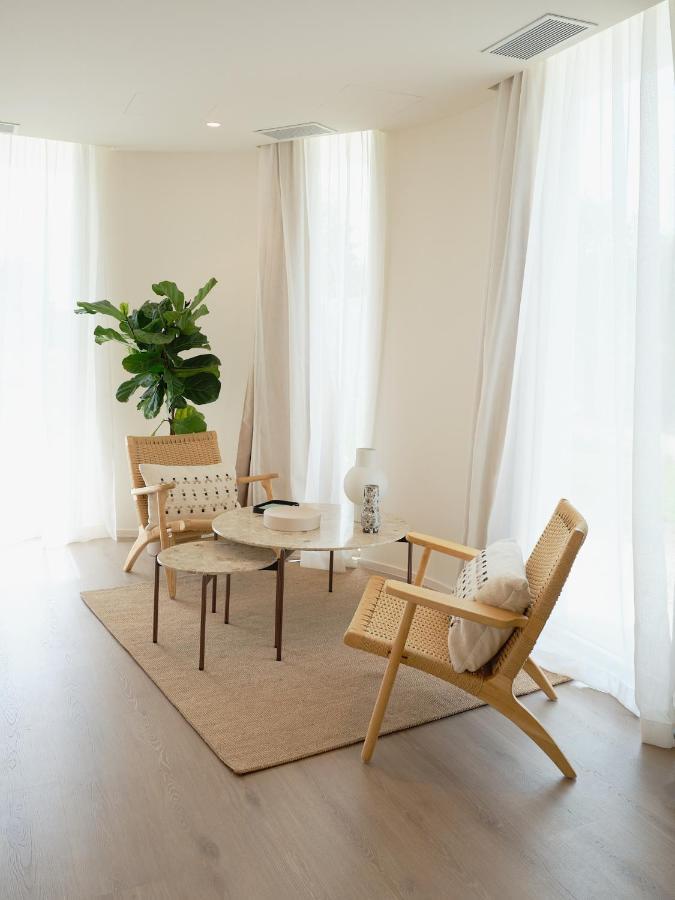 Retiro Costina Wellness&Villas Santa Comba Exterior photo