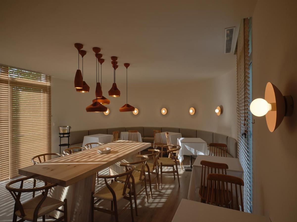 Retiro Costina Wellness&Villas Santa Comba Exterior photo
